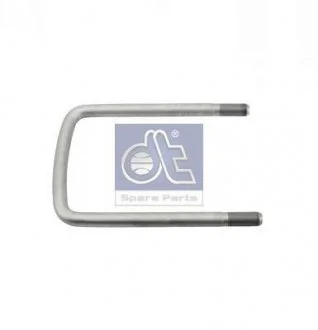 Стремянка ресори DT 611129