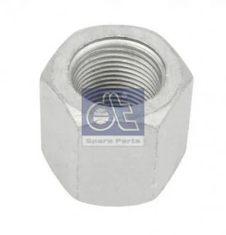 Гайка DT 611158