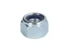 Оцинкована шестигранна гайка DT 611223 (фото 1)