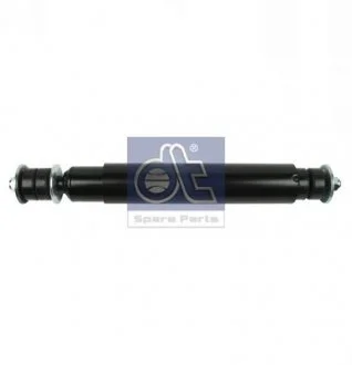 Амортизатор передний DT 612003