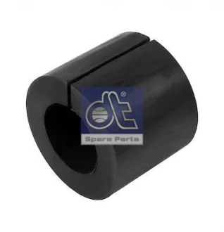 Втулка DT 6.14004