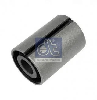 Сайлентблок DT 614030