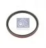 Прокладка вала DT 620508 (фото 1)