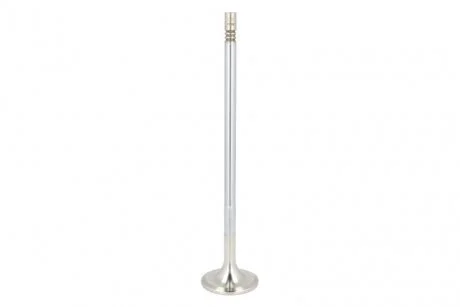 Клапан впускной DT 622055