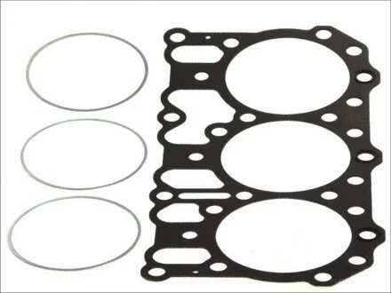 Прокладка головки цилиндра DT 622106