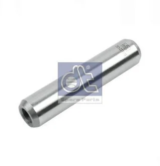 Напрямна клапана DT 622143