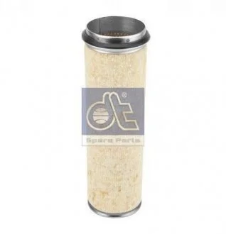 Фото фільтр повітряний DT 625004 Фільтр повітряний DT 625004