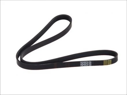 Фото дорожный пас DT 631507 Дорожный пас DT 631507