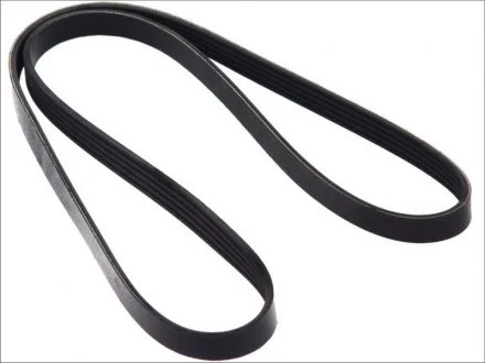 Дорожный пас DT 631510