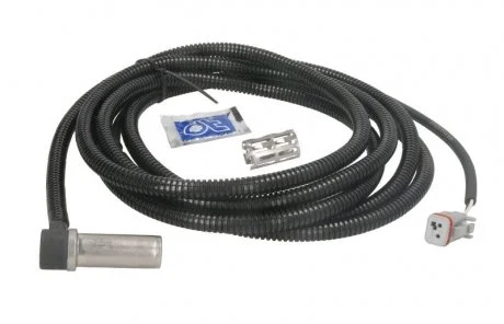 Фото датчик ABS DT 661905 Датчик ABS DT 661905