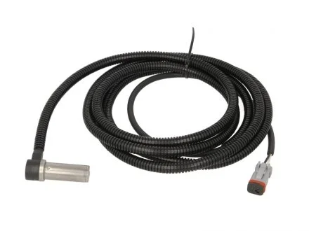 Фото датчик ABS DT 661906 Датчик ABS DT 661906