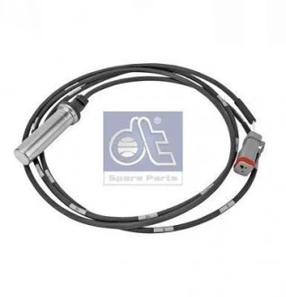 Фото датчик частоти обертання колеса DT 661908 Датчик частоти обертання колеса DT 661908