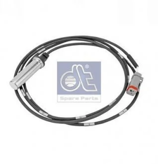 Фото датчик частоты вращения колеса DT 661909 Датчик частоты вращения колеса DT 661909