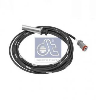 Фото датчик DT 661913 Датчик DT 661913
