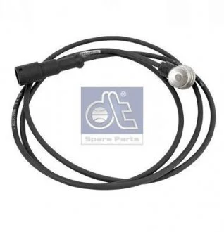 Фото датчик частоти обертання колеса DT 661918 Датчик частоти обертання колеса DT 661918