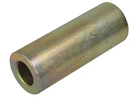 Сайлентблок рессоры DT 711014