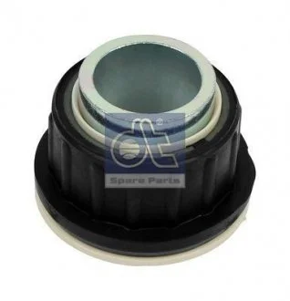 Сайлентблок DT 711044