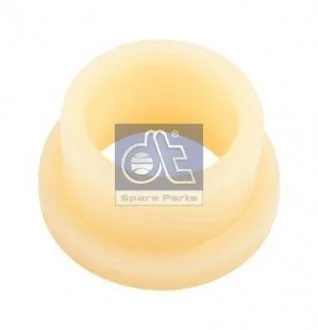 Втулка стабілізатора DT 711321