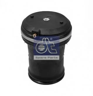 Фото подушка амортизуюча DT 712065 Подушка амортизуюча DT 712065