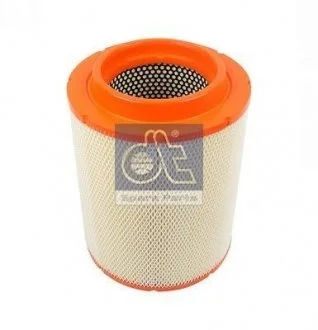 Фото фільтр повітряний DT 717004 Фільтр повітряний DT 717004