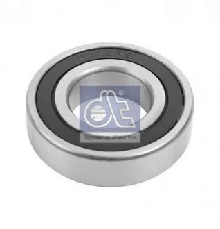 Фото 1 - подшипник DT 718201 Подшипник DT 718201 (фото 1)