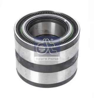 Подшипник DT 732503