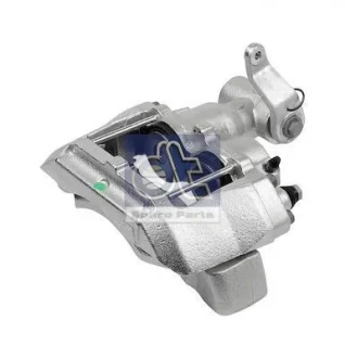 Гальмівний супорт DT 7.36100