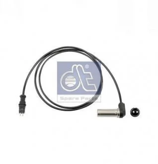 Фото датчик частоти обертання колеса DT 736903 Датчик частоти обертання колеса DT 736903