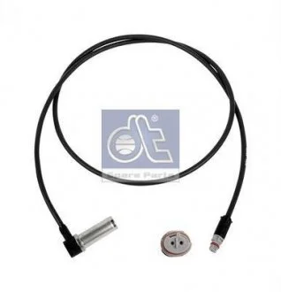 Фото датчик DT 736909 Датчик DT 736909