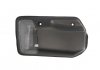 Marker Light DT 778906 (фото 1)