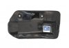 Marker Light DT 778906 (фото 2)
