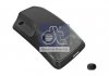 Marker Light DT 778906 (фото 3)