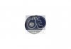 Marker Light DT 778906 (фото 4)