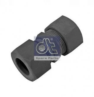 Соединитель шланга DT 960009