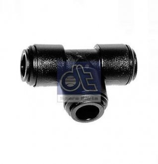 Соединитель шланга DT 985870