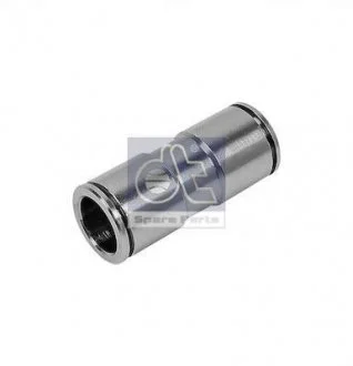 З’єднювальні елементи DT 985913