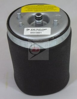 Dunlop DAS10021 (фото 1)