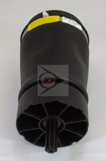 Пневмоподушка Dunlop DAS10080