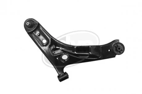 Фото рычаг i10 08- L przedni DYS 2021360 Рычаг i10 08- L przedni DYS 2021360