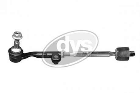 Dr№їek BMW prawy 1 (F20) 10- DYS 2126426