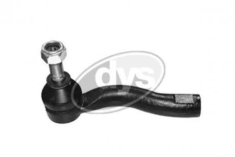 Фото наконечник кермовий CELICA 99-05 L.. DYS 2221646 Наконечник кермовий CELICA 99-05 L.. DYS 2221646