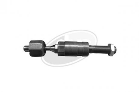 Тяга рулевая AR159/BRERA DYS 2420518