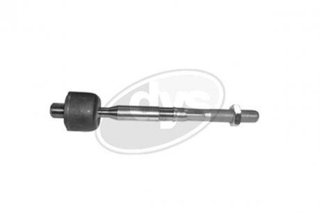 Тяга рулевая DUSTER DYS 2421057