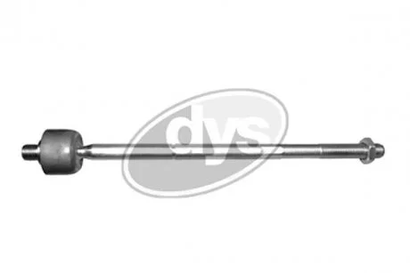 Фото тяга кермова FIAT 500X (334) 14 - DYS 2425993 Тяга кермова FIAT 500X (334) 14 - DYS 2425993