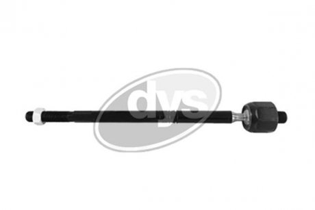 Dr№їek kierowniczy LAND ROVER DISCOVERY V (L462) 16- DYS 2427332