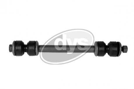 І№cznik stab. FORD EXPLORER (U251) 06-10 DYS 3063282