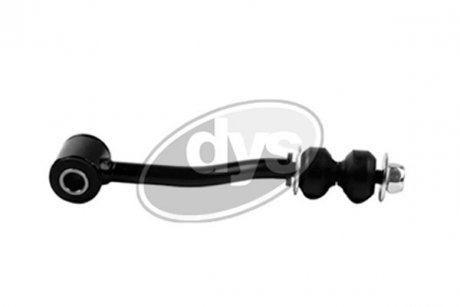 І№cznik stab. JEEP CHEROKEE (XJ) 93-01 DYS 3068432