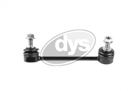 І№cznik stabilizatora LAND ROV DISCOVERY SPORT (L550) 14- DYS 3069478