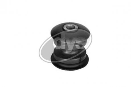 Tuleja FORD tyі TRANSIT Box (II) 13- DYS 7426048