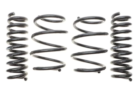 Комплект занижених пружин EIBACH E10200310122